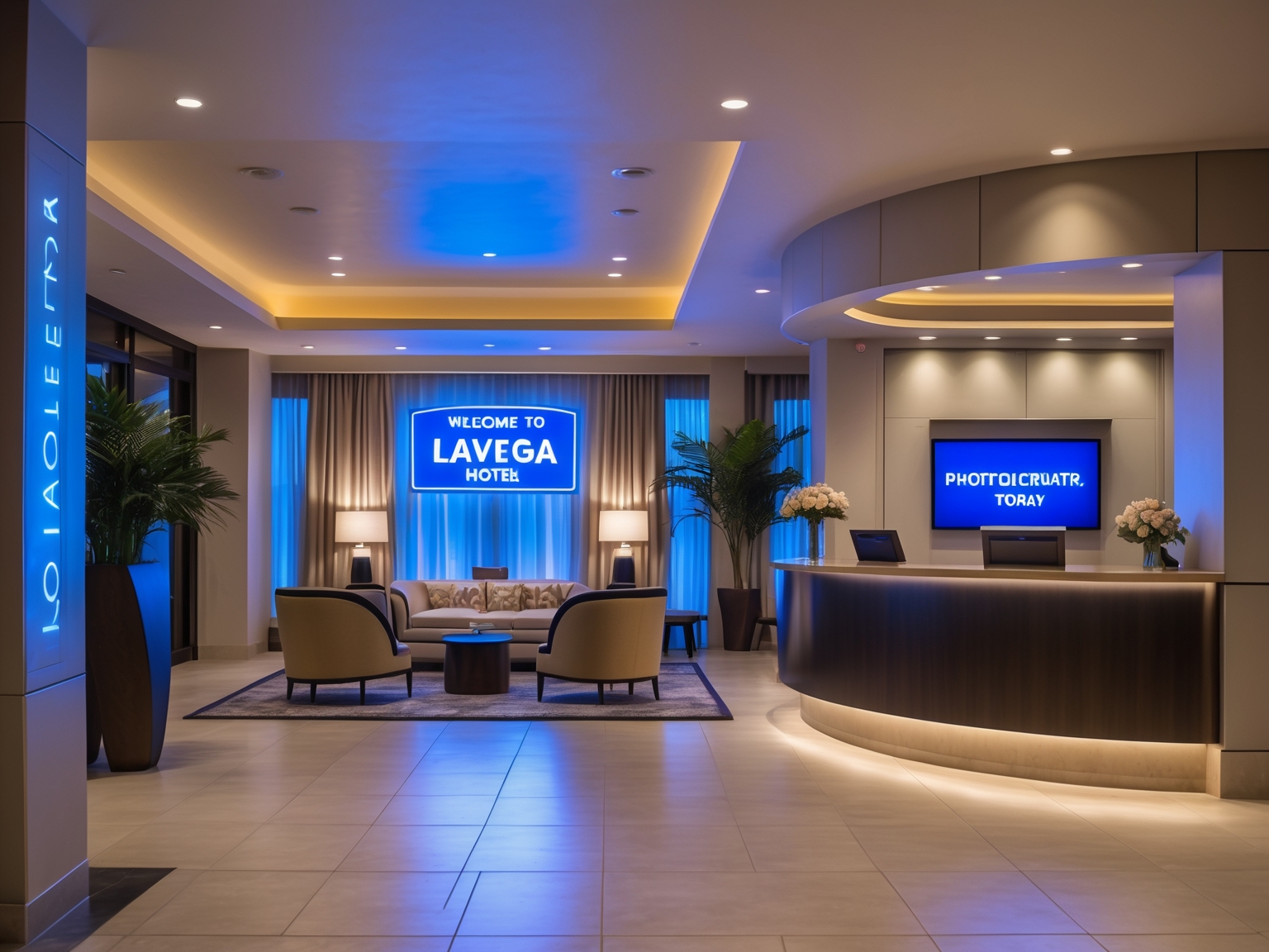 Secure Flight and Hotel Booking Tips for Weddings
