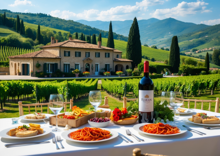 Top Romantic Wedding Destinations and Planning Tips