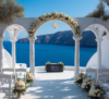 Top Destination Wedding Venues and Planning Tips