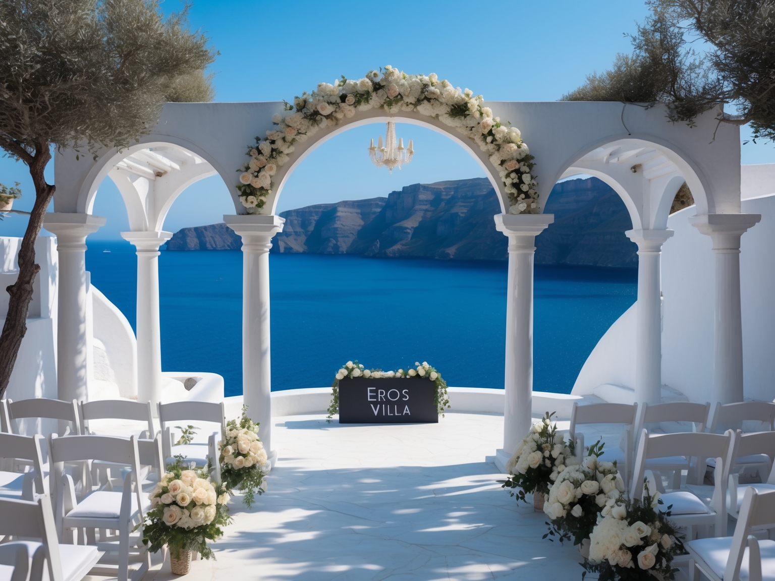 Top Destination Wedding Venues and Planning Tips